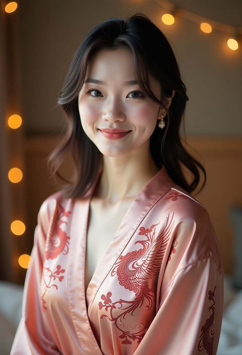 深海迷航