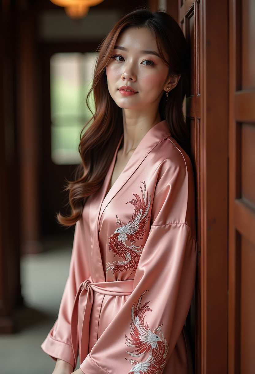 星际救援
